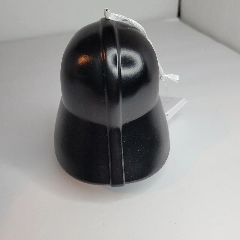 Hallmark‎ Light Up Ornament, Star Wars Darth Vader